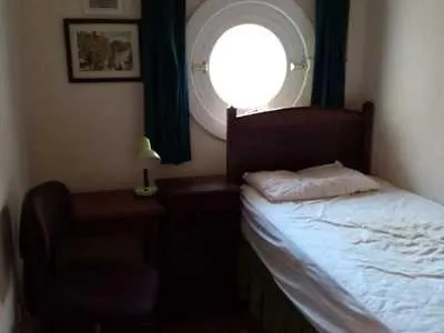 Ensuite Bedroom Bed & Breakfast 3*