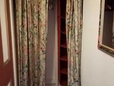 Ensuite Bedroom Dublin
